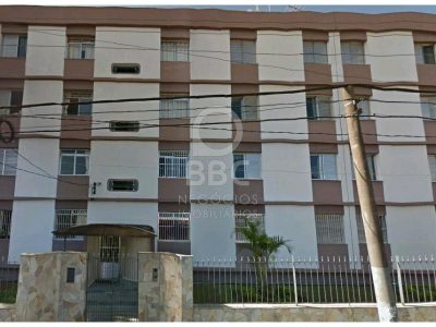 Apartamento, 4 quartos, 76 m² - Foto 2