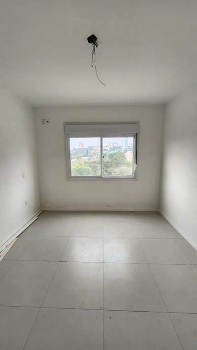 Apartamento, 2 quartos, 62 m² - Foto 4