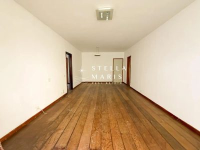 Apartamento, 3 quartos, 109 m² - Foto 4