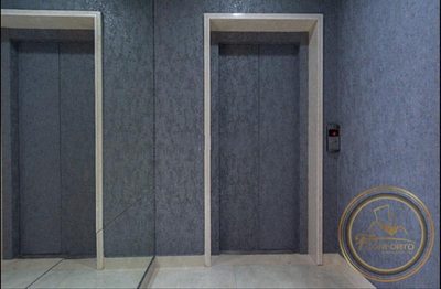 Cobertura, 4 quartos, 406 m² - Foto 4