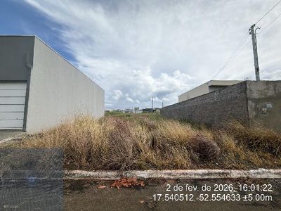 Terreno, 10 m² - Foto 1