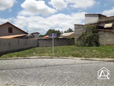 Terreno, 260 m² - Foto 4