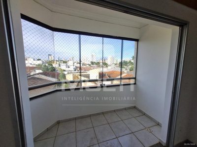 Prédio Inteiro, 87 m² - Foto 3