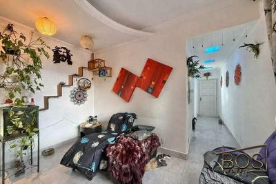 Apartamento, 2 quartos, 88 m² - Foto 2