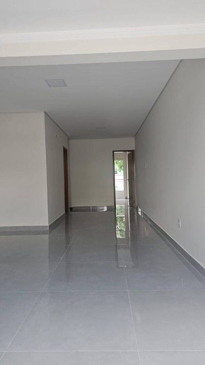 Sobrado, 3 quartos - Foto 3