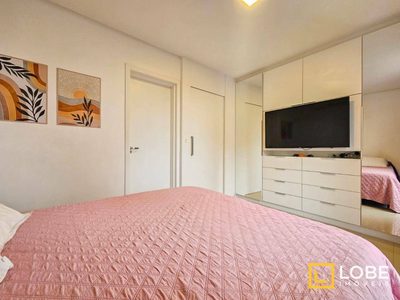 Apartamento, 1 quarto, 31 m² - Foto 1