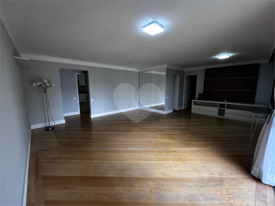 Apartamento, 3 quartos, 119 m² - Foto 3