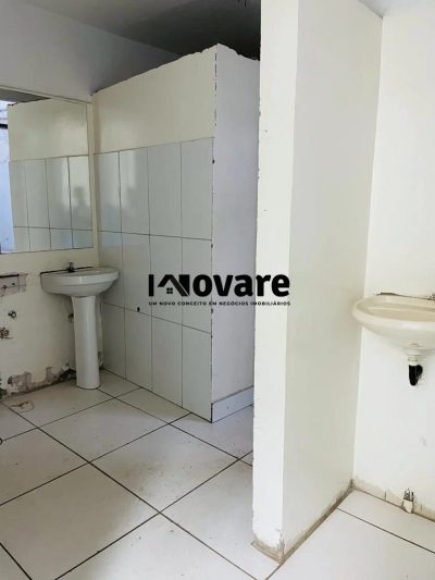 Depósito-Galpão - Foto 5