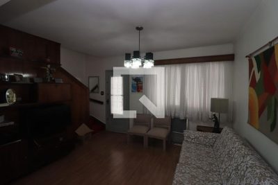 Casa, 3 quartos, 186 m² - Foto 1