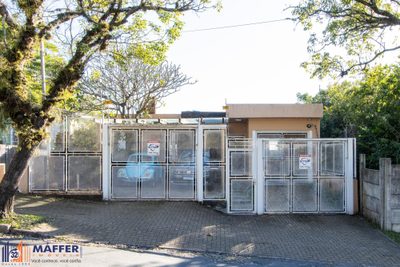 Casa, 3 quartos, 270 m² - Foto 2