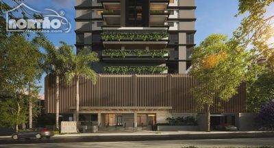 Casa, 2 quartos, 79 m² - Foto 3