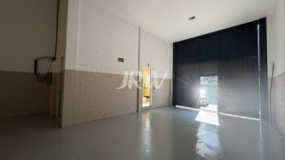 Depósito-Galpão, 500 m² - Foto 4