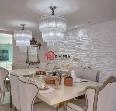 Casa, 5 quartos, 890 m² - Foto 4