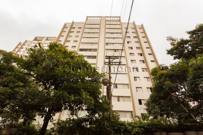 Loteamento e Condomínio, 170 m² - Foto 1
