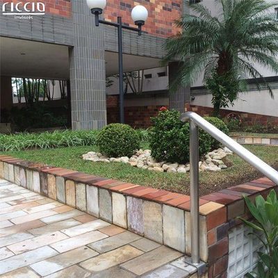 Loteamento e Condomínio - Foto 3