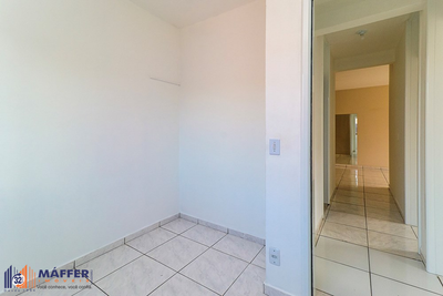 Apartamento, 3 quartos, 67 m² - Foto 4