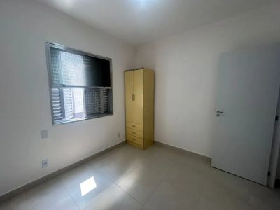 Apartamento, 1 quarto, 30 m² - Foto 4