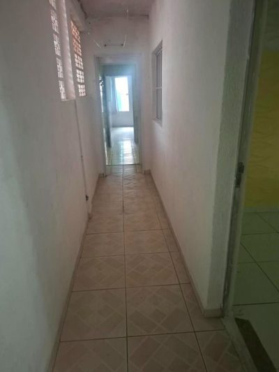Casa, 2 quartos, 150 m² - Foto 2