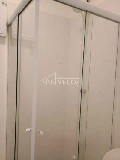Sala-Conjunto, 34 m² - Foto 2