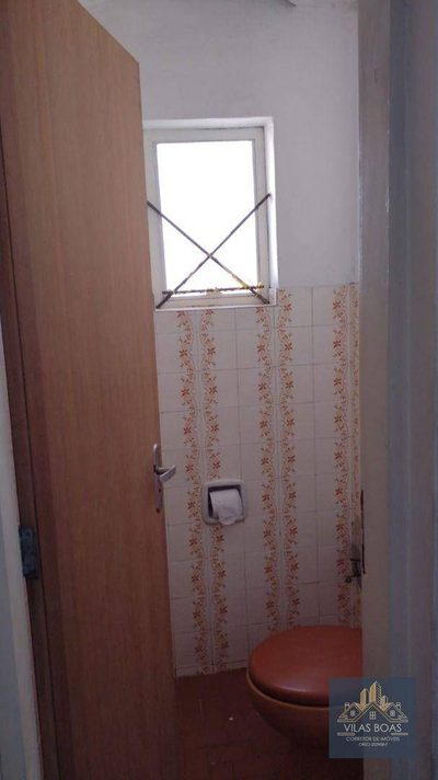 Sala-Conjunto, 20 m² - Foto 5