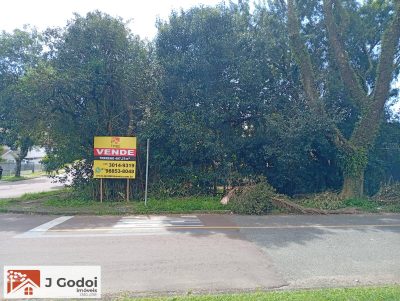 Terreno, 497 m² - Foto 3