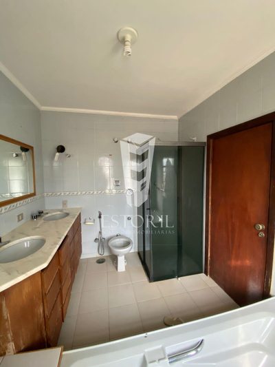 Sobrado, 3 quartos - Foto 4