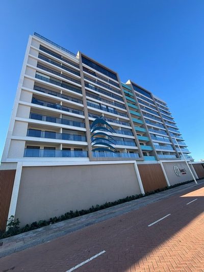 Apartamento, 1 quarto, 20 m² - Foto 4