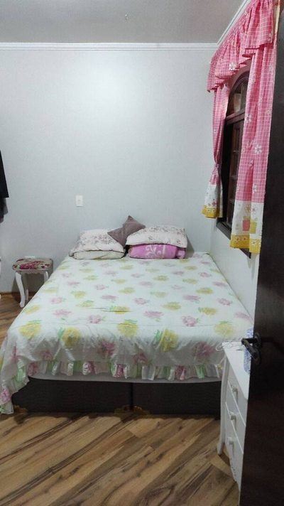 Casa, 4 quartos, 270 m² - Foto 2