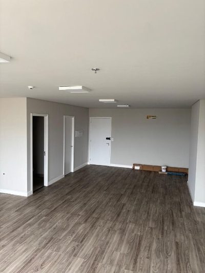 Sala-Conjunto, 59 m² - Foto 4