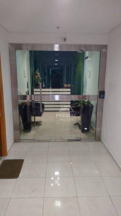 Sala-Conjunto, 172 m² - Foto 2