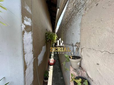 Casa, 4 quartos, 200 m² - Foto 4