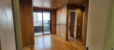 Apartamento, 2 quartos, 58 m² - Foto 4