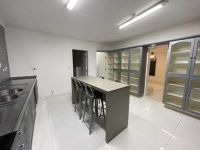 Casa, 4 quartos, 350 m² - Foto 4