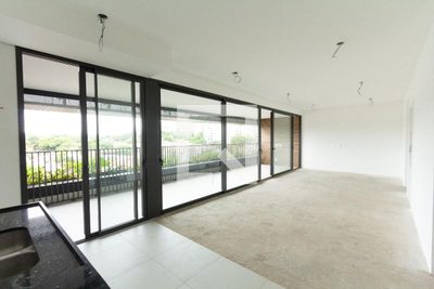 Apartamento, 3 quartos, 175 m² - Foto 2
