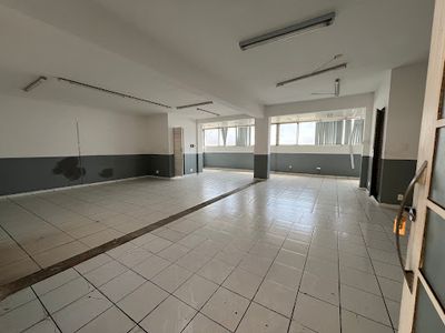 Sala-Conjunto, 35 m² - Foto 2