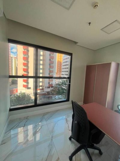 Sala-Conjunto, 70 m² - Foto 2