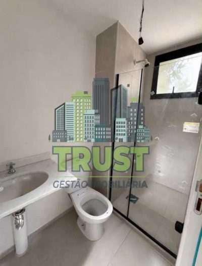 Apartamento, 2 quartos, 67 m² - Foto 4