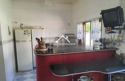 Casa de Condomínio - Foto 5