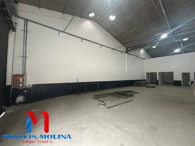 Sala-Conjunto - Foto 5