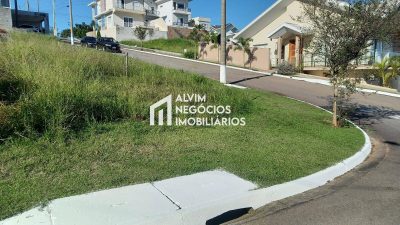 Terreno, 270 m² - Foto 5
