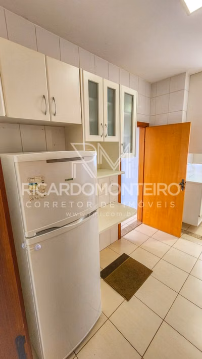 Apartamento - Foto 2