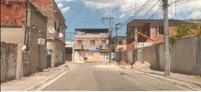 Casa, 2 quartos, 162 m² - Foto 3