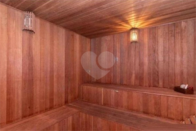 Apartamento, 3 quartos, 85 m² - Foto 3