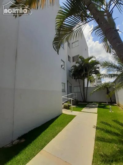 Casa, 2 quartos, 79 m² - Foto 4