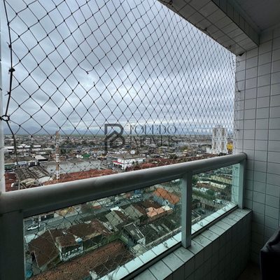 Apartamento, 2 quartos, 64 m² - Foto 4