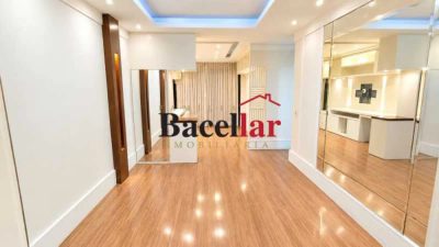 Apartamento, 2 quartos, 87 m² - Foto 1