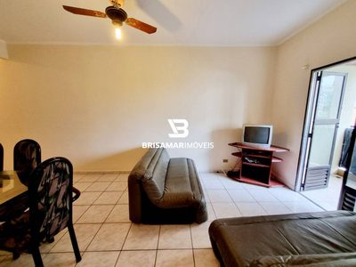Apartamento, 2 quartos, 73 m² - Foto 1
