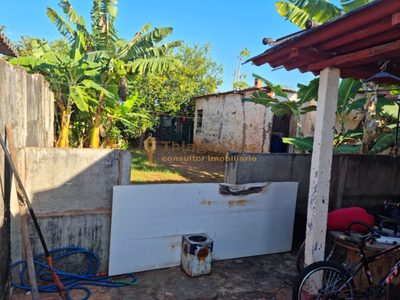 Casa, 2 quartos - Foto 4