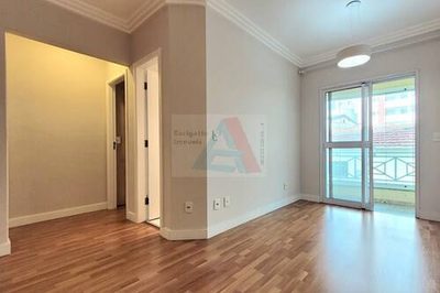 Apartamento, 2 quartos, 73 m² - Foto 1