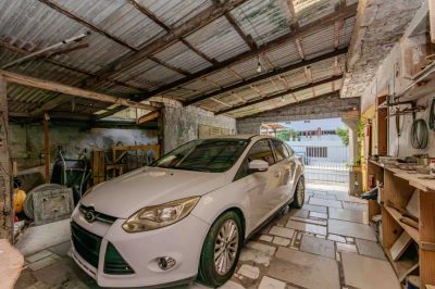 Prédio Inteiro, 667 m² - Foto 3